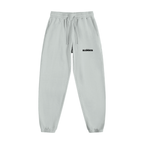 Pants,sweatpants,unisex,streetwear,fashion,essentials