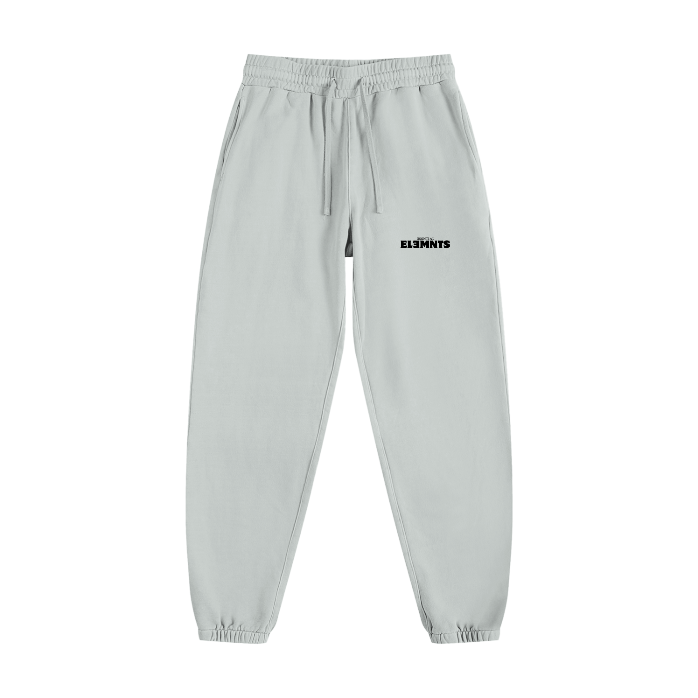 Pants,sweatpants,unisex,streetwear,fashion,essentials