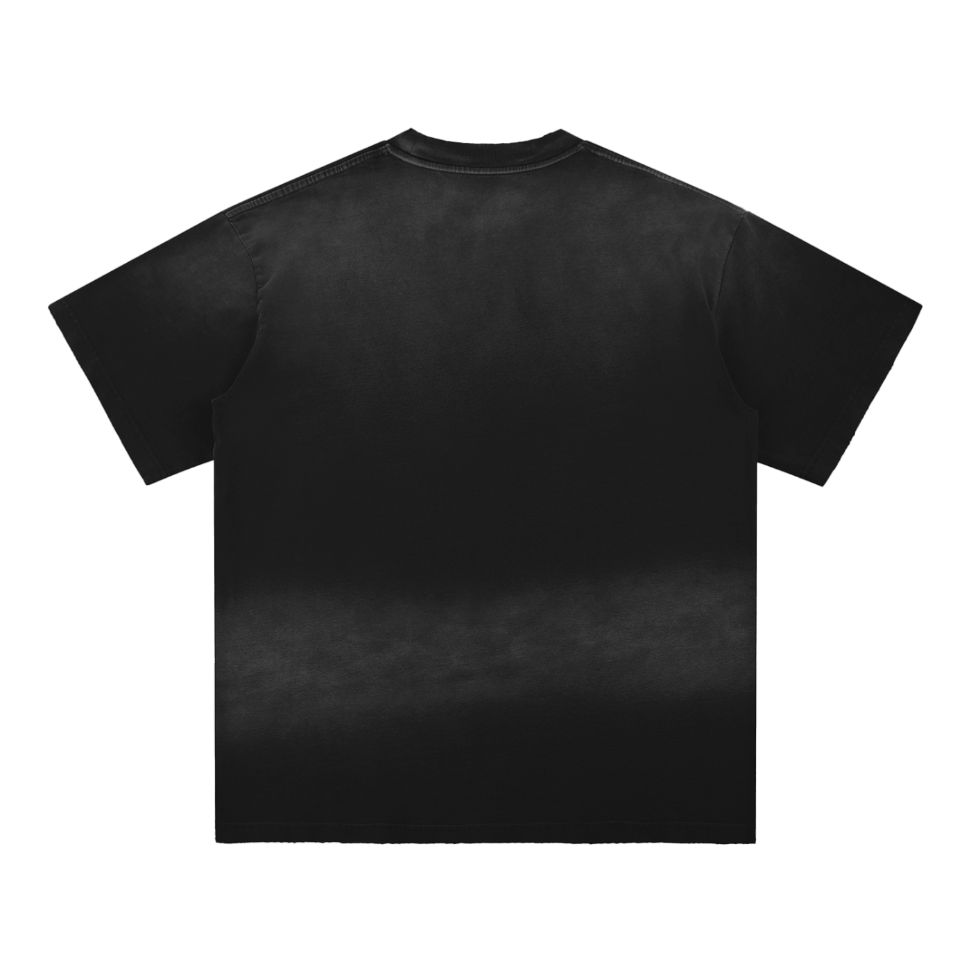 fashion,essentials,unisex,tee,shirt,streetwear