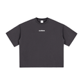 tee,shirt,fashion,streetwear,essentials,unisex