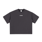 tee,shirt,fashion,streetwear,essentials,unisex