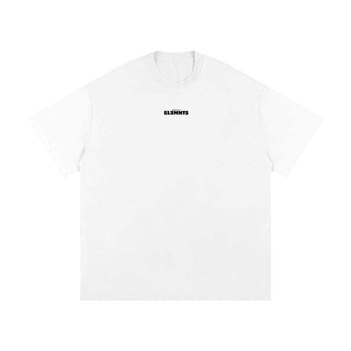 shirt,tee,fashion,essentials,streetwear,unisex
