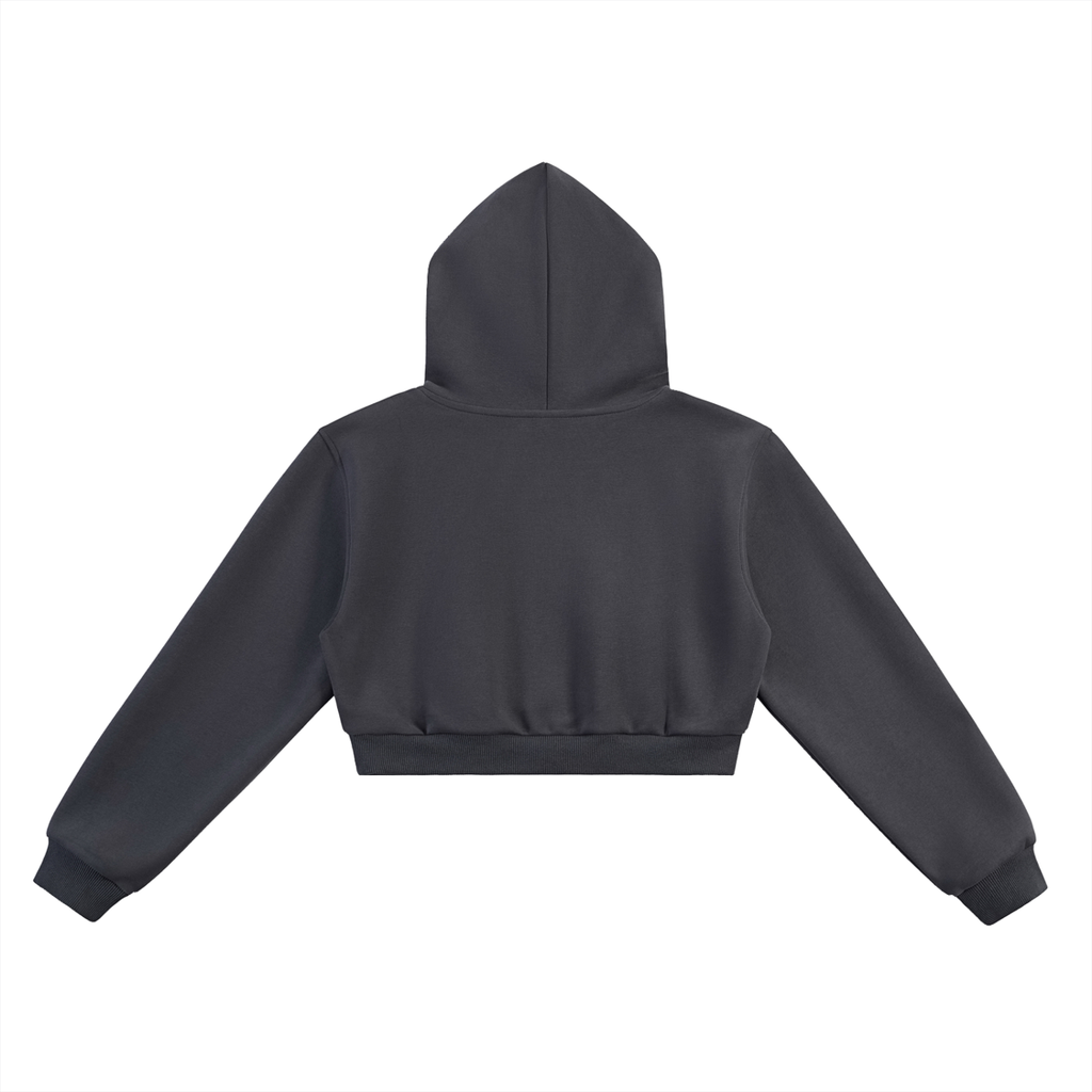 hoodie,streetwear,fashion,essentials,women,essntialelemnts,eepioneers