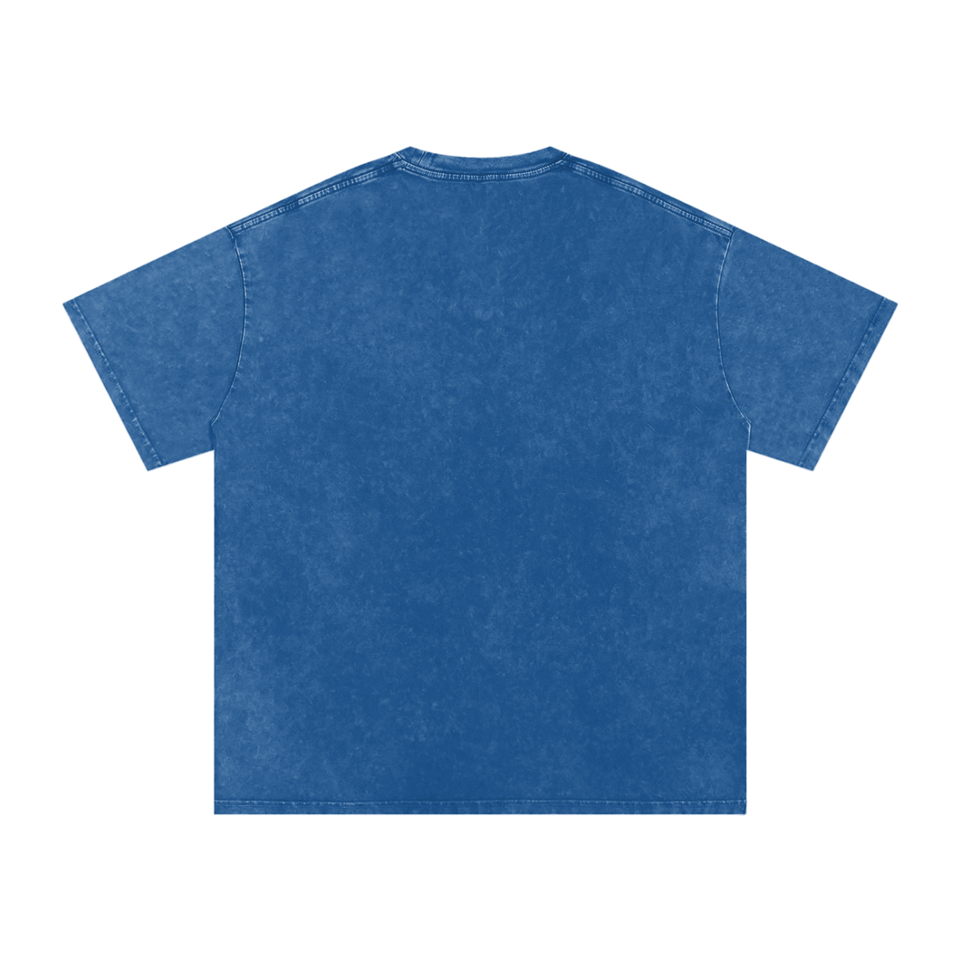 tee,shirt,fashion,streetwear,essentials,unisex
