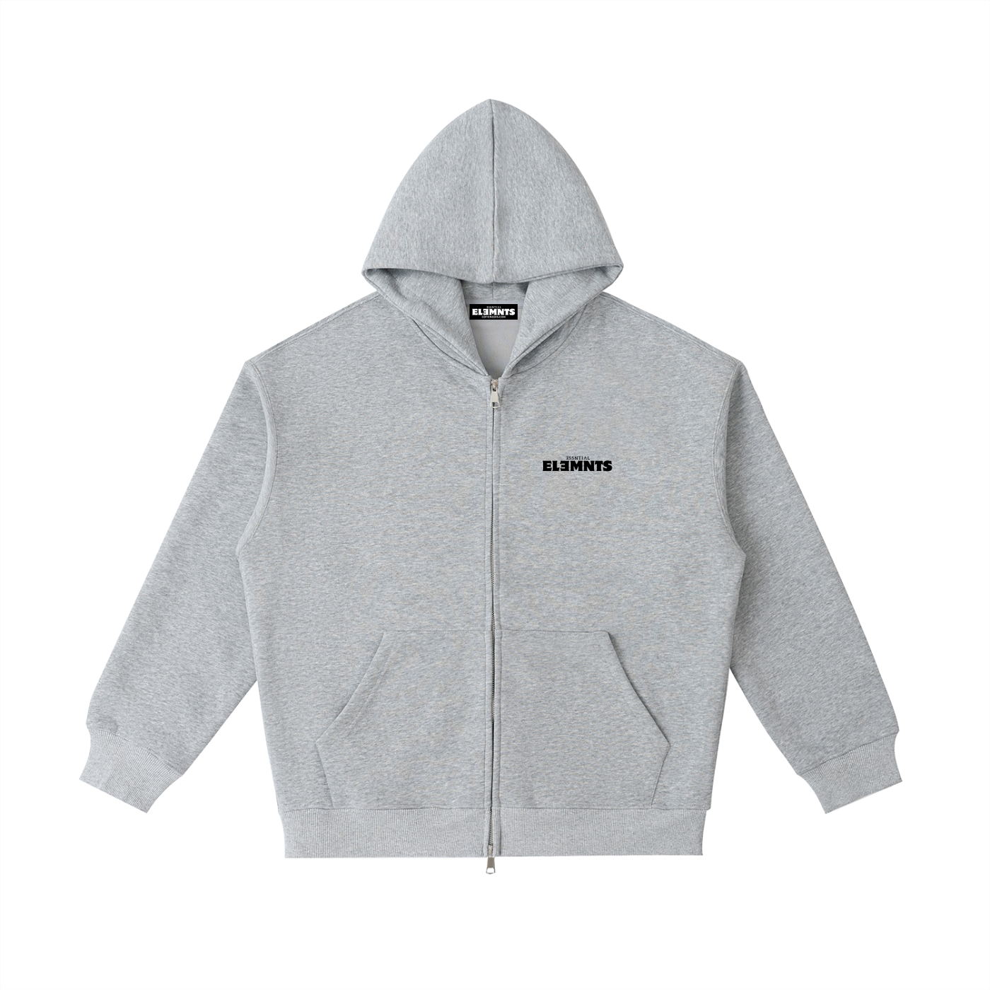 hoodie,fashion,unisex,essentials
