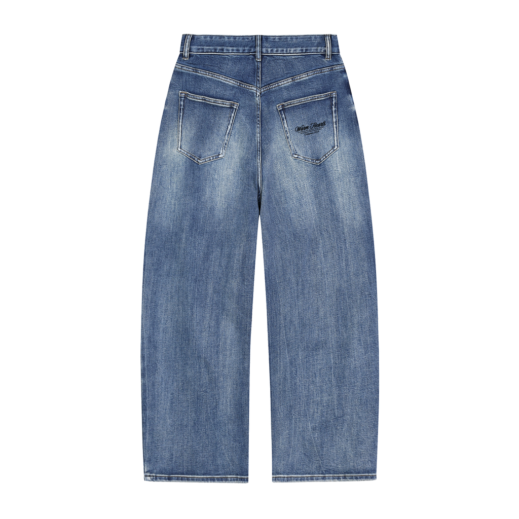 jeans,fashion,essentials,unisex