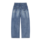 jeans,fashion,essentials,unisex