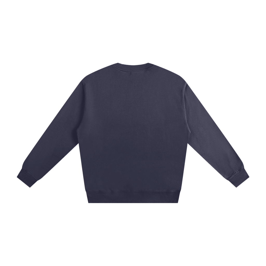 sweatshirt,fashion,streetwear,essentials,unisex