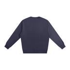 sweatshirt,fashion,streetwear,essentials,unisex