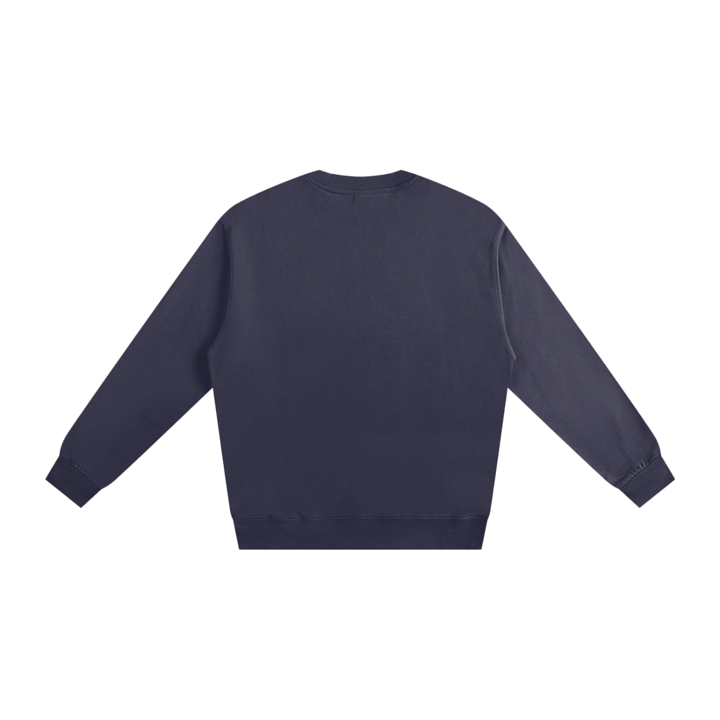 sweatshirt,fashion,streetwear,essentials,unisex