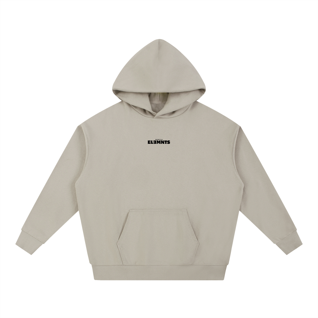 essntialelemnts,eepioneers,streetwear,fashion,unisex,essentials