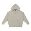 essntialelemnts,eepioneers,streetwear,fashion,unisex,essentials