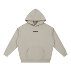 essntialelemnts,eepioneers,streetwear,fashion,unisex,essentials