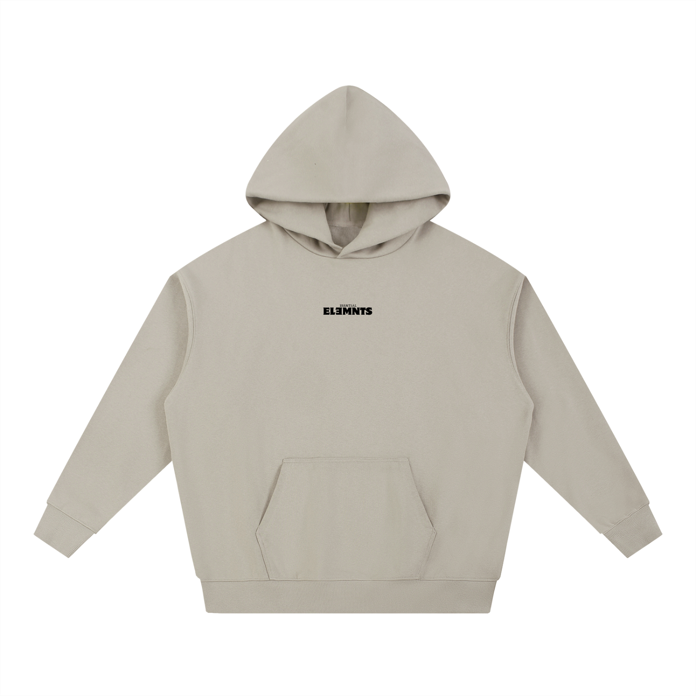 essntialelemnts,eepioneers,streetwear,fashion,unisex,essentials