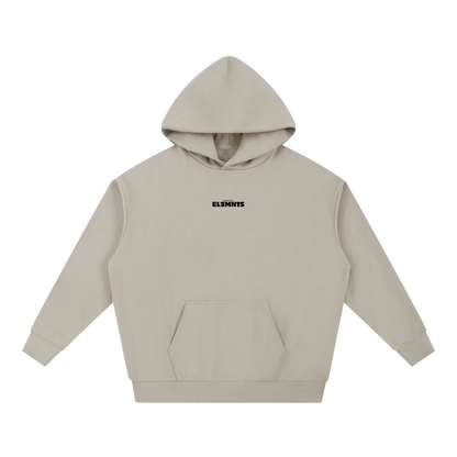 essntialelemnts,eepioneers,streetwear,fashion,unisex,essentials