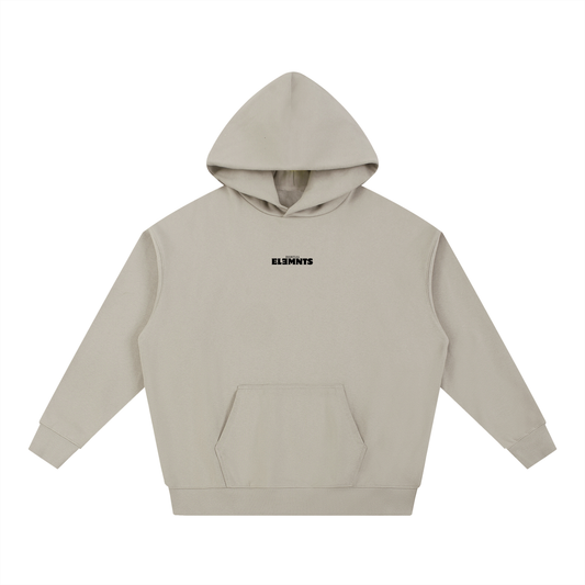 essntialelemnts,eepioneers,streetwear,fashion,unisex,essentials