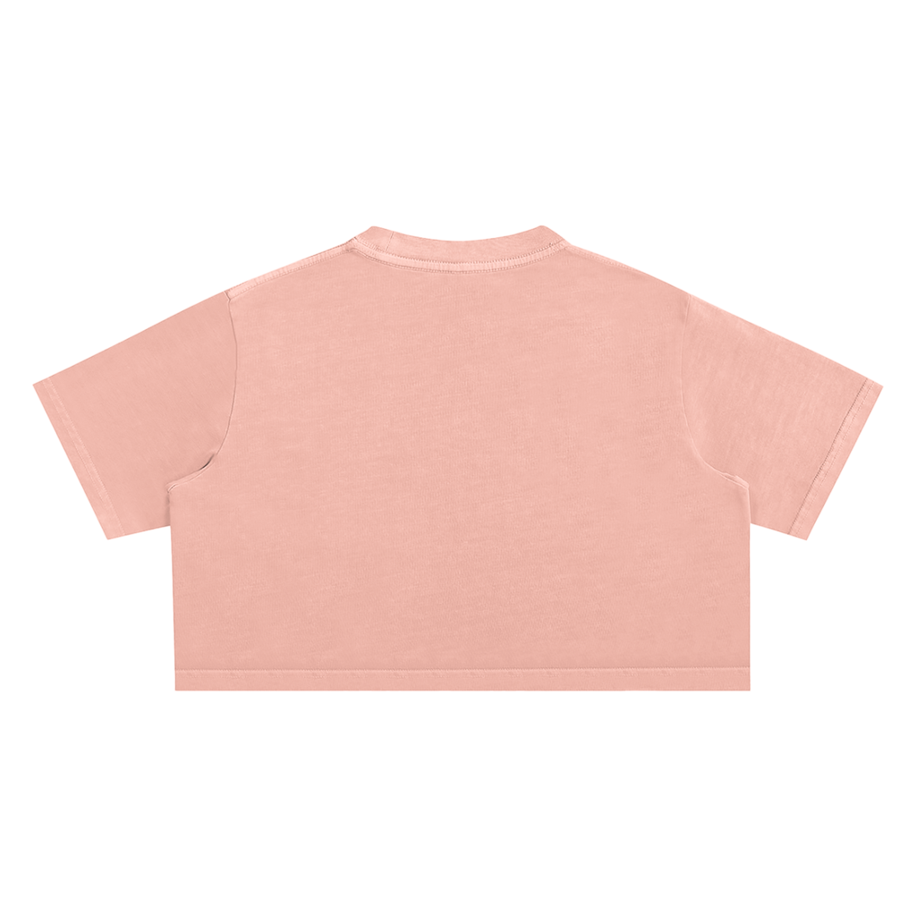 tee,fashion,crop,cropped,women,streetwear,essentials