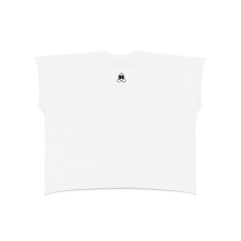 fashion,essentials,tee,unisex,streetwear