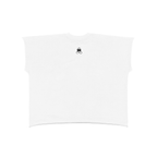 fashion,essentials,tee,unisex,streetwear