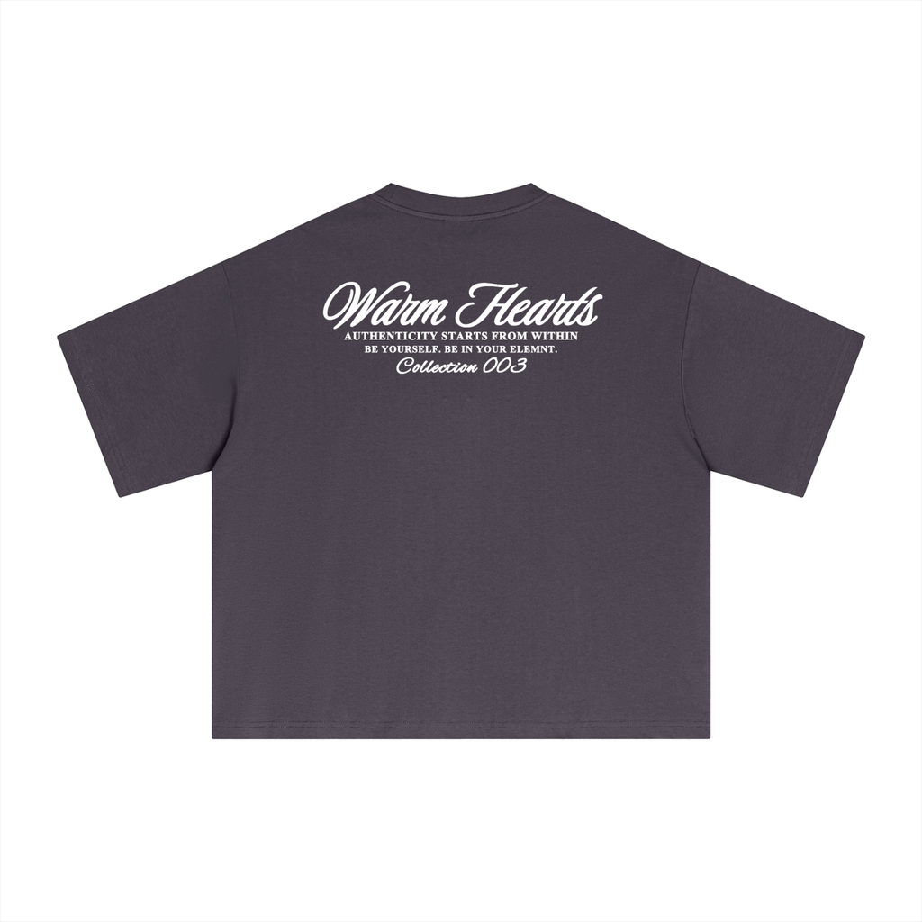 tee,shirt,fashion,essentials,unisex