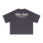 tee,shirt,fashion,essentials,unisex