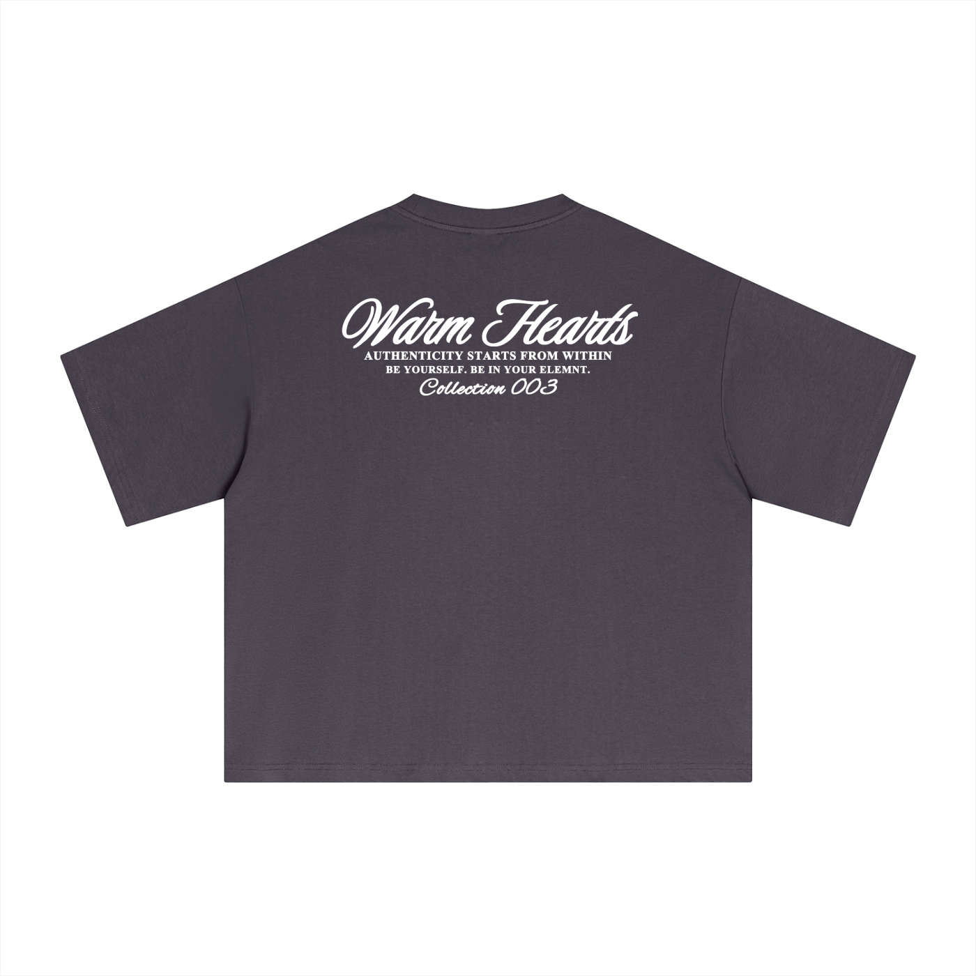 tee,shirt,fashion,essentials,unisex