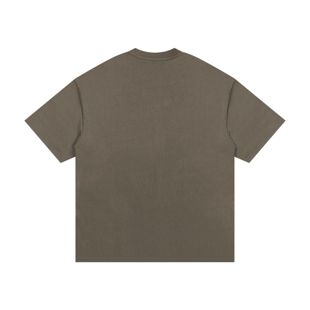 fashion,tee,shirt,unisex,streetwear,essentials