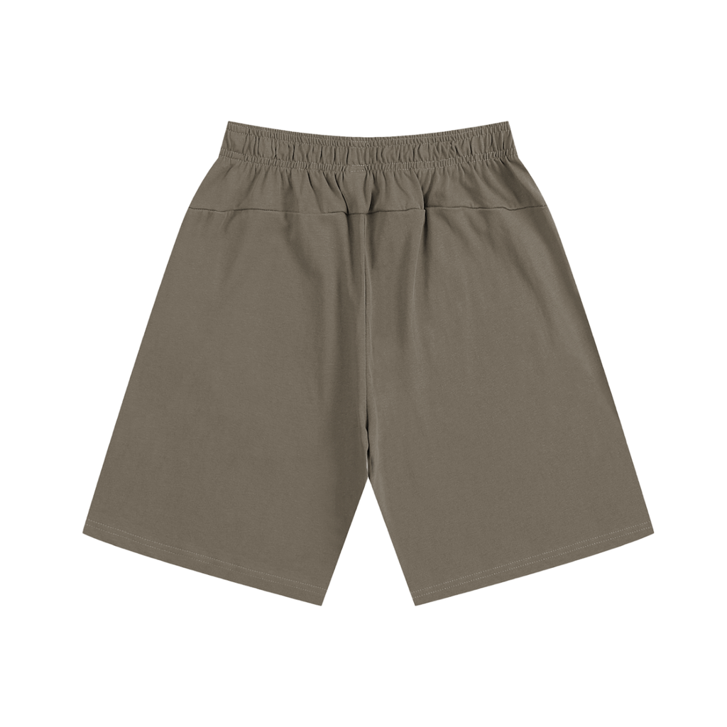 short,fashion,essentials,unisex,streetwear