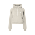 hoodie,women,fashion,streetwear,essentials