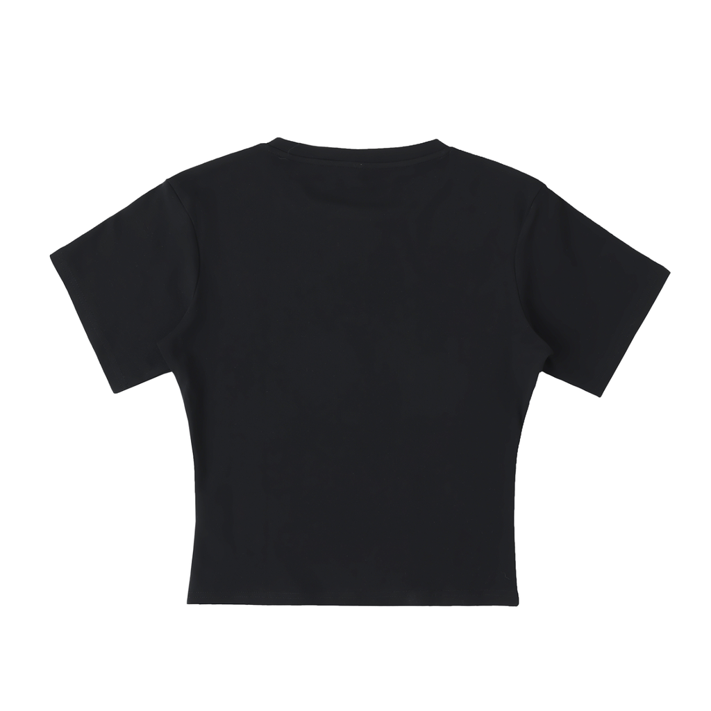 tee,shirt,women,fashion,streetwear,essentials