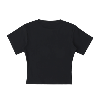 tee,shirt,women,fashion,streetwear,essentials