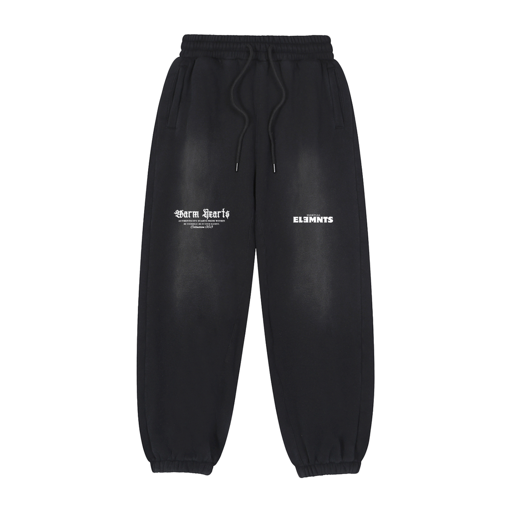 sweatpants,essentials,unisex,fashion