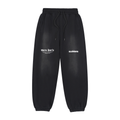 sweatpants,essentials,unisex,fashion
