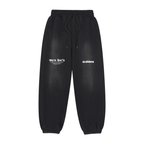 sweatpants,essentials,unisex,fashion