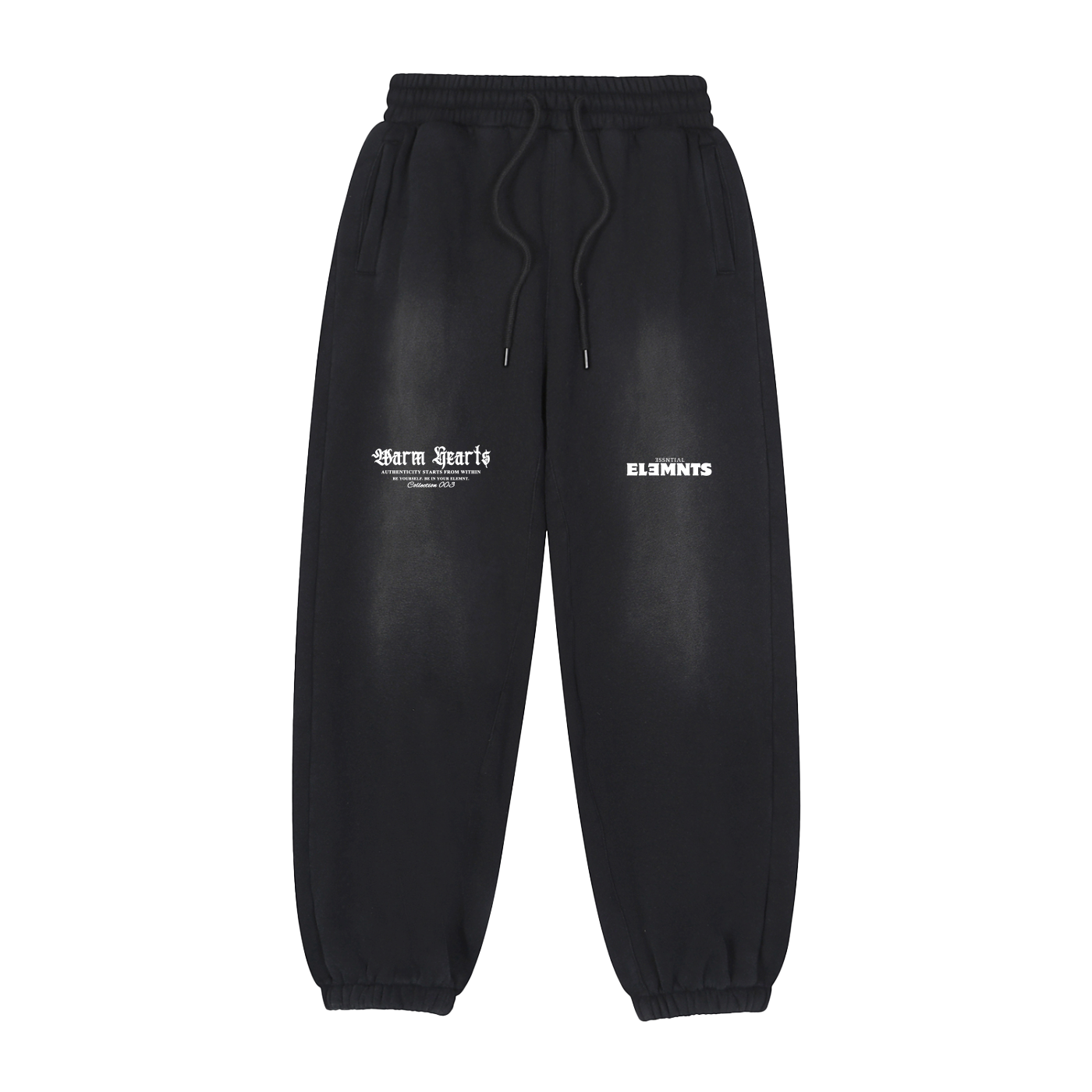 sweatpants,essentials,unisex,fashion