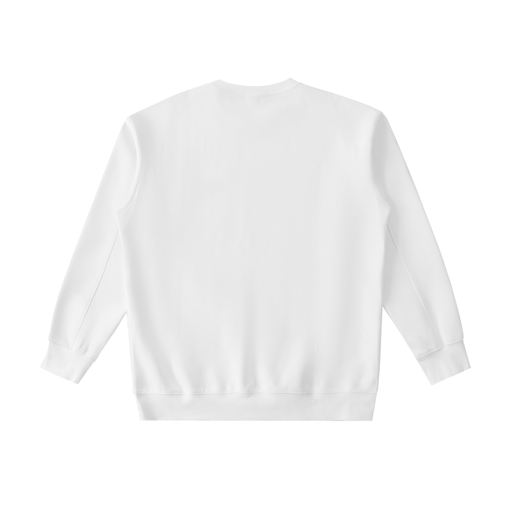 sweatshirt,fashion,essentials,unisex