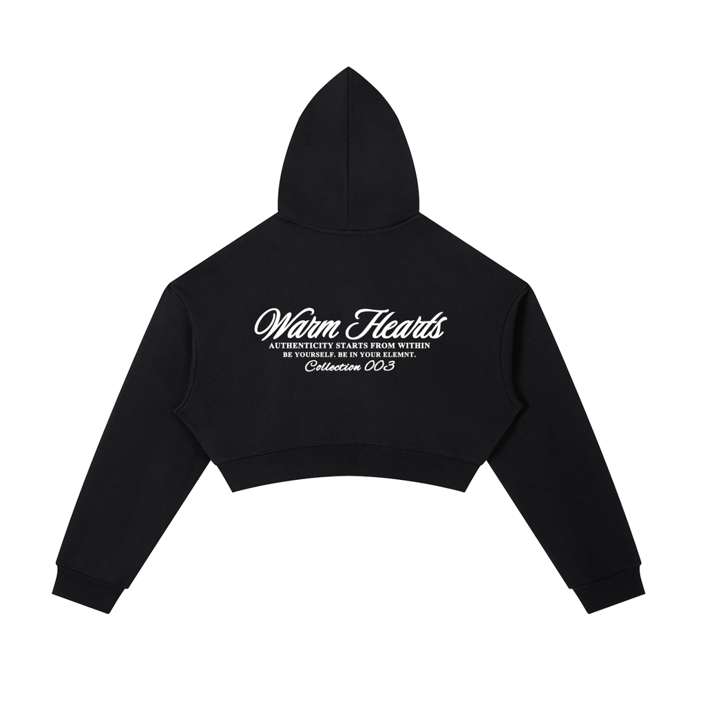 hoodie,streetwear,essentials,women
