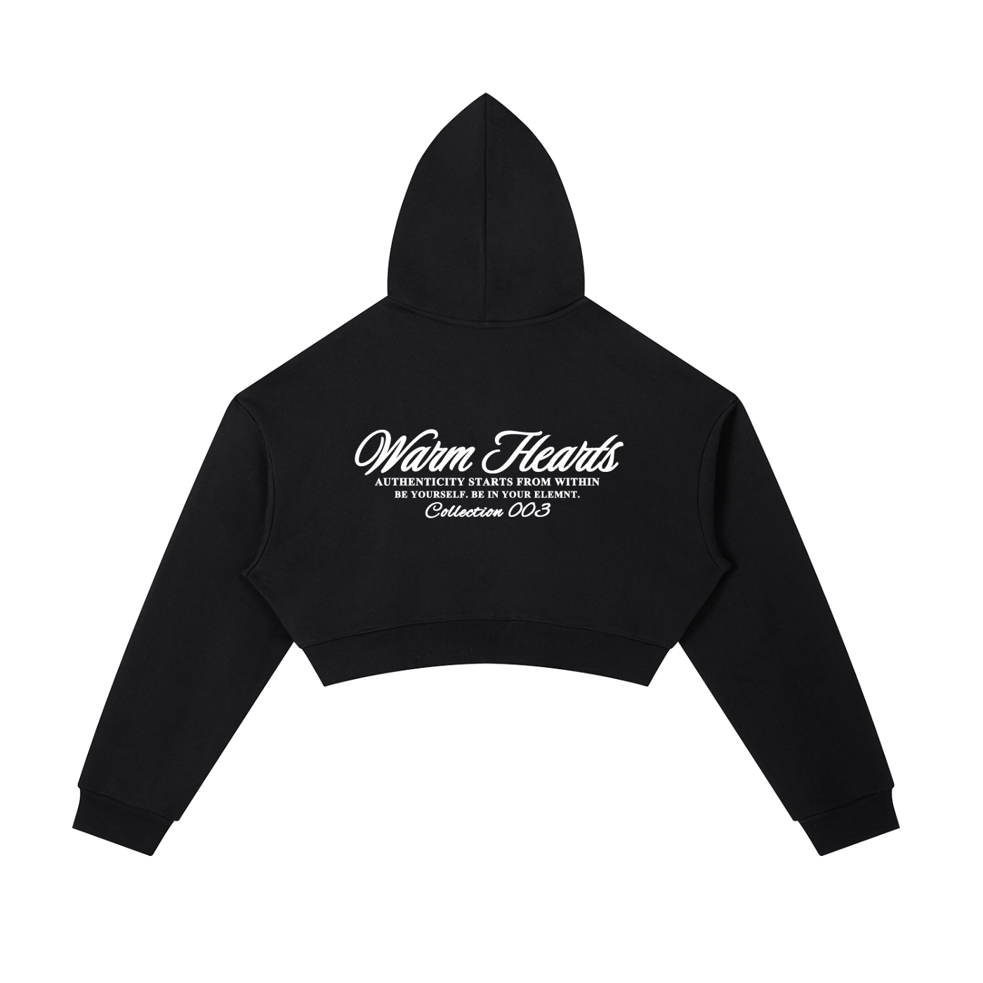 hoodie,streetwear,essentials,women