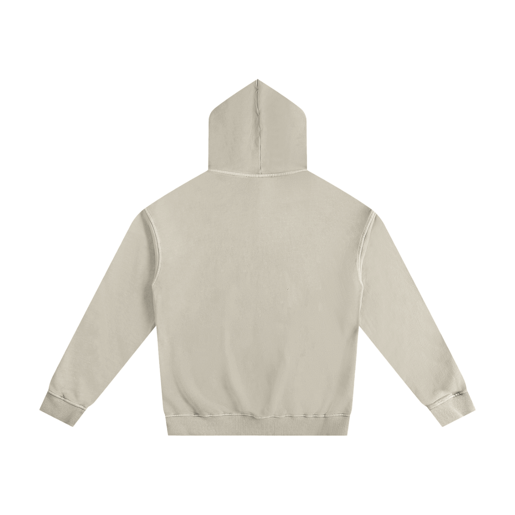 hoodie,fashion,streetwear,essentials,unisex