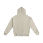 hoodie,fashion,streetwear,essentials,unisex