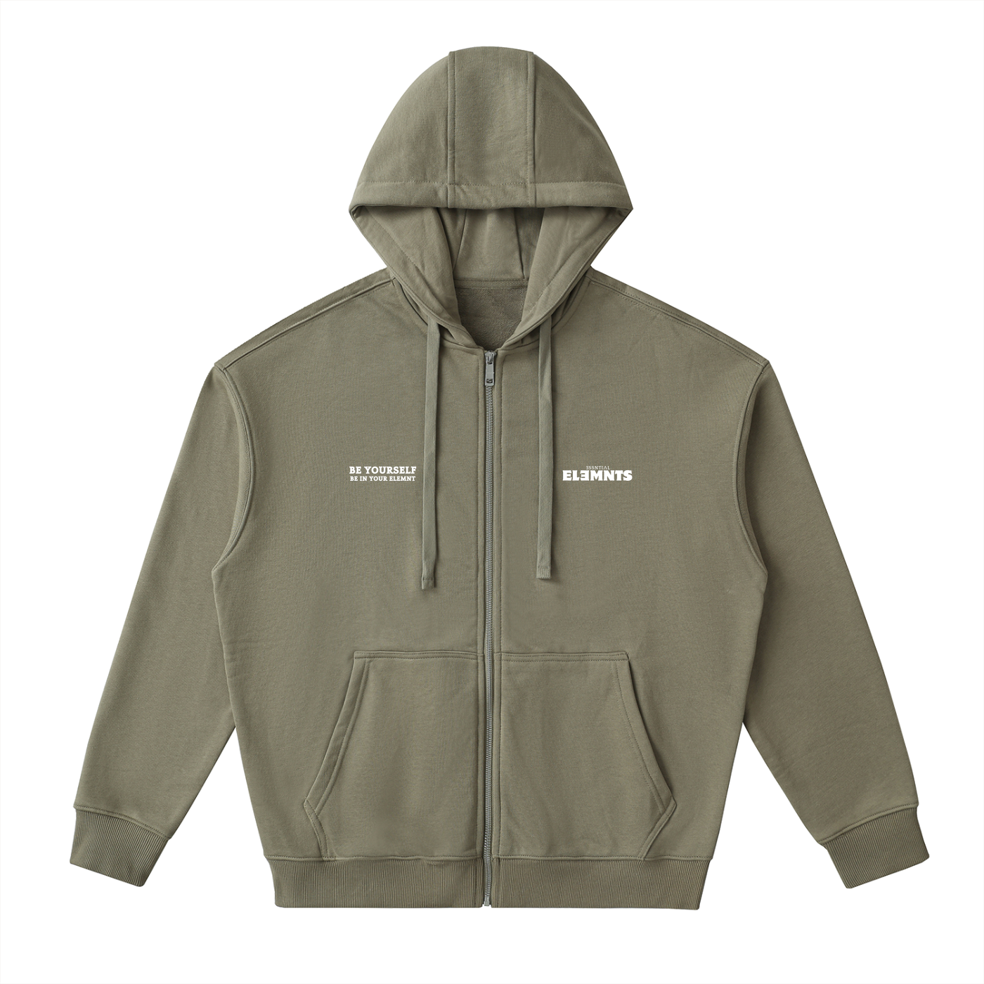 fashion,hoodie,streetwear,essentials,unisex