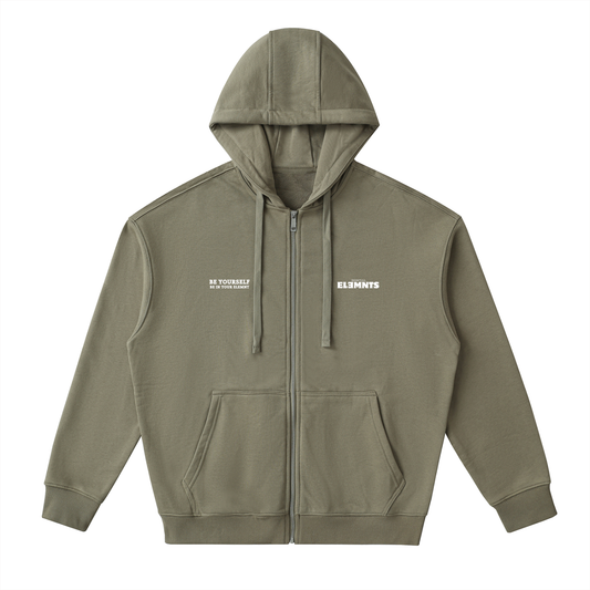 fashion,hoodie,streetwear,essentials,unisex