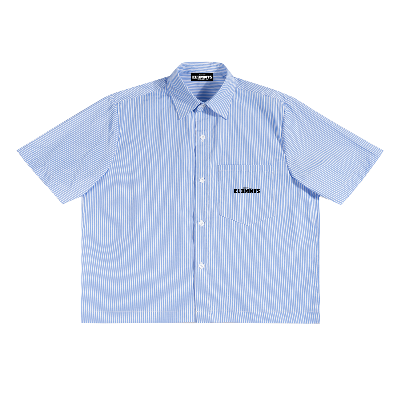 shirt,fashion,streetwear,essentials,essntialelemnts,eepioneers,unisex