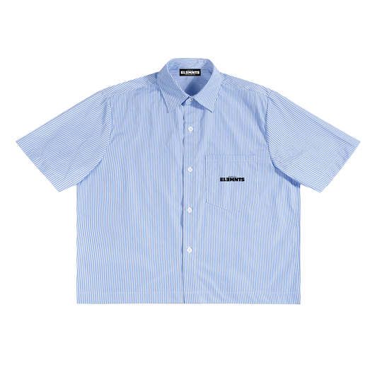 shirt,fashion,streetwear,essentials,essntialelemnts,eepioneers,unisex