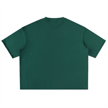 tee,shirt,fashion,streetwear,essentials,unisex