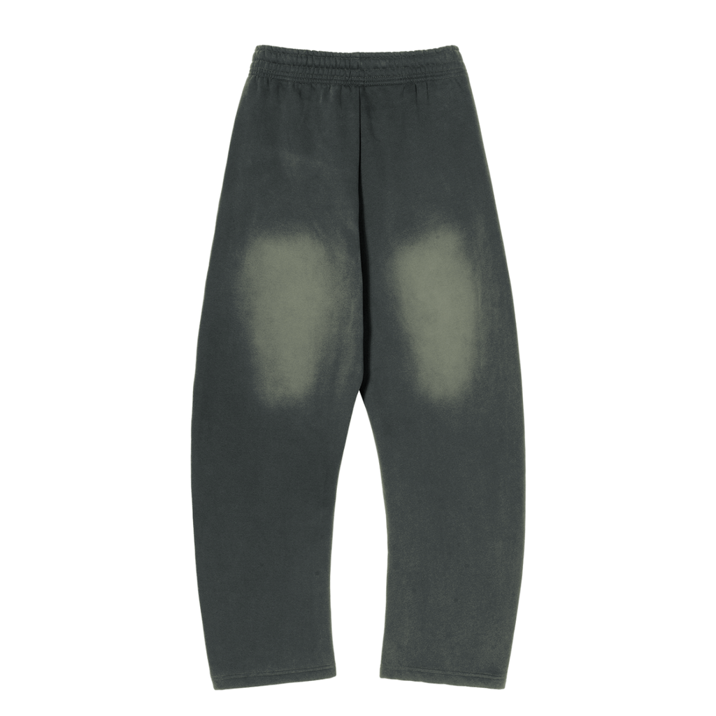 pants,sweatpants,fashion,essentials,unisex,streetwear,ootd