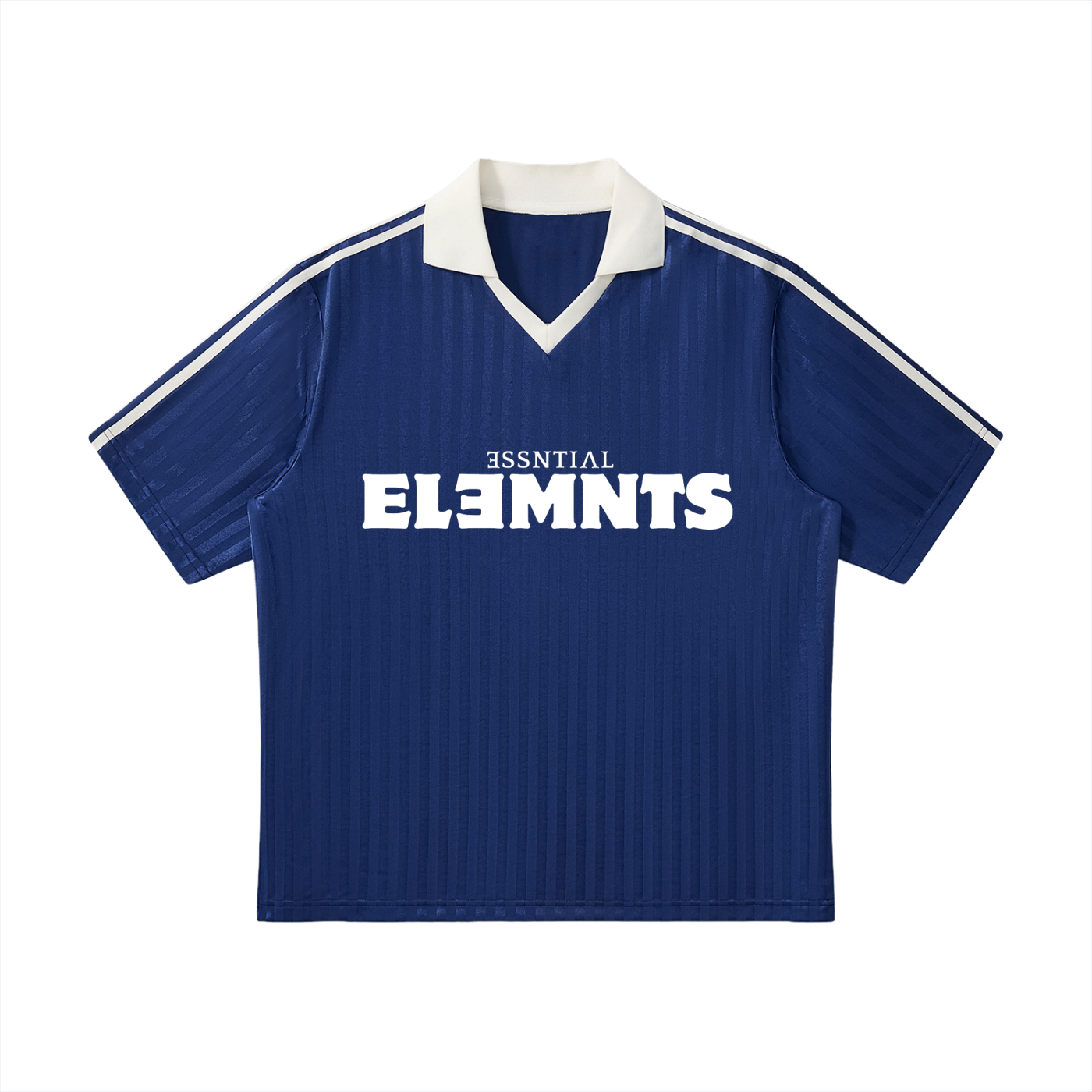 jersey,tee,fashion,essentials,unisex,essntialelemnts