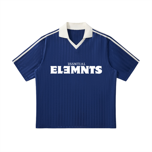 jersey,tee,fashion,essentials,unisex,essntialelemnts