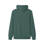 hoodie,essentials,fashion,unisex,ootd,streetwear