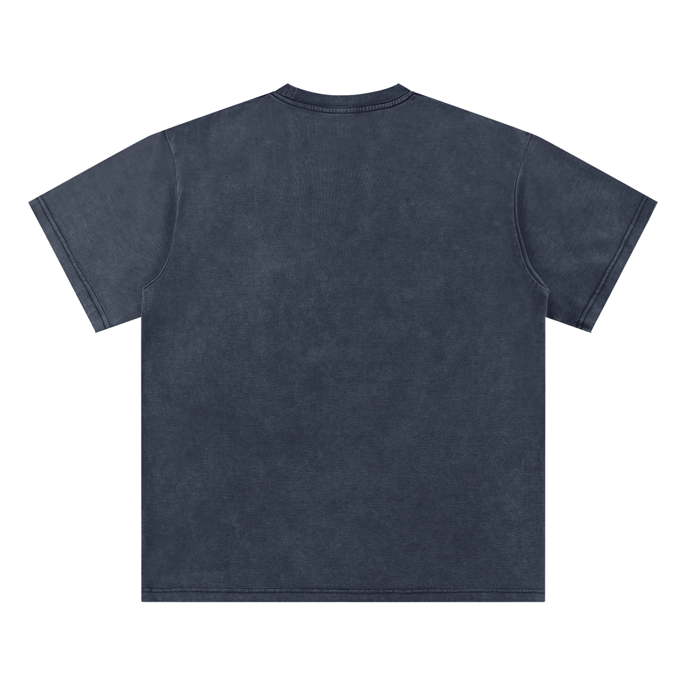 tee,fashion,streetwear,unisex,essentials